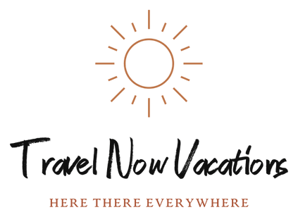 travel now